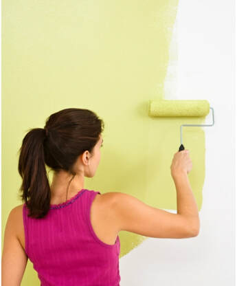 How Often Should I Paint My House Painting Services