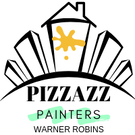 Painters Warner Robins